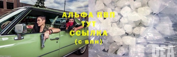 гашик Абаза