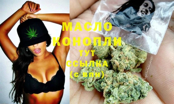 дмт Абинск