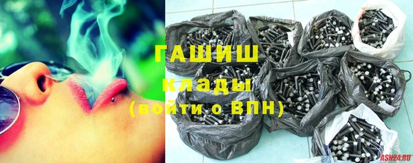 гашик Абаза