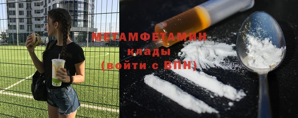 метадон Алексин