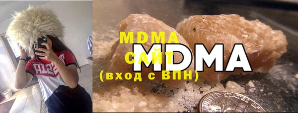 дмт Алексеевка