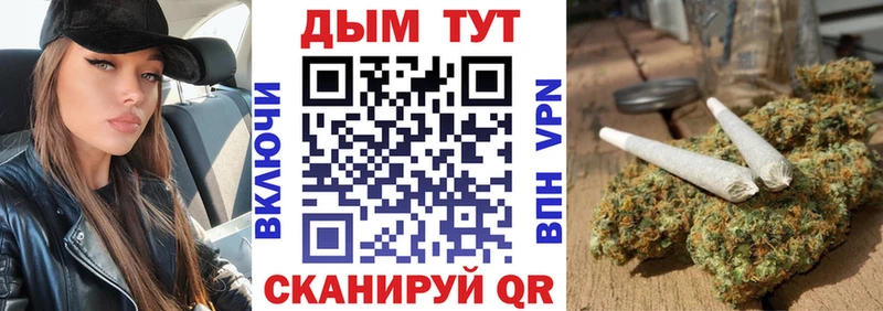 Бошки Шишки Amnesia  Ессентукская 